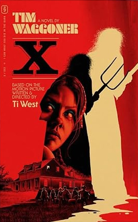 X-by-Tim-Waggoner-PDF-EPUB