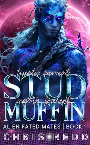 20-Stud-80-Muffin-by-Chris-Redd-PDF-EPUB