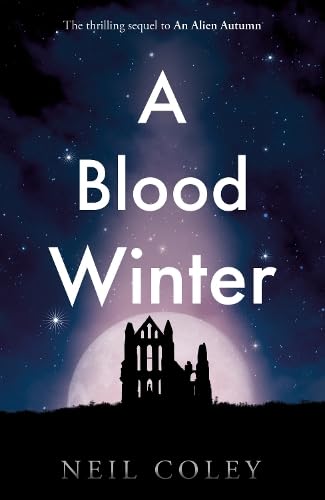 A-Blood-Winter-by-Neil-Coley-PDF-EPUB