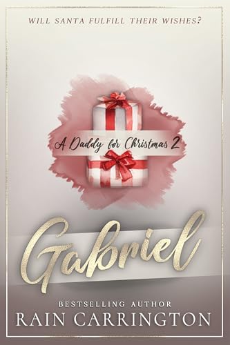 A-Daddy-for-Christmas-2-Gabriel-by-Rain-Carrington-PDF-EPUB