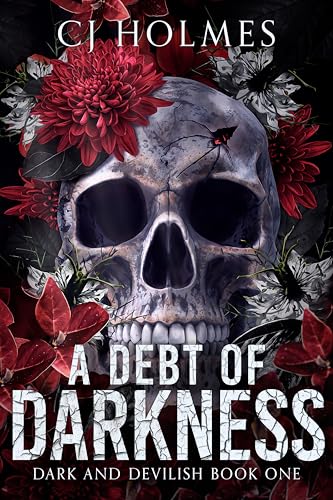 A-Debt-of-Darkness-by-CJ-Holmes-PDF-EPUB