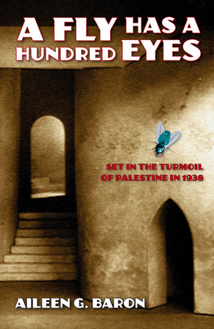 A-Fly-Has-a-Hundred-Eyes-by-Aileen-G-Baron-PDF-EPUB