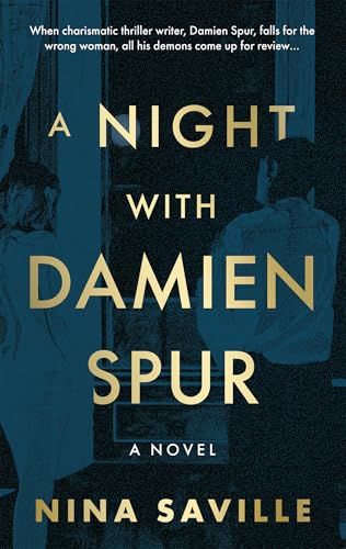 A-Night-with-Damien-Spur-by-Nina-Saville-PDF-EPUB