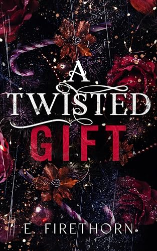 A-Twisted-Gift-by-E-Firethorn-PDF-EPUB