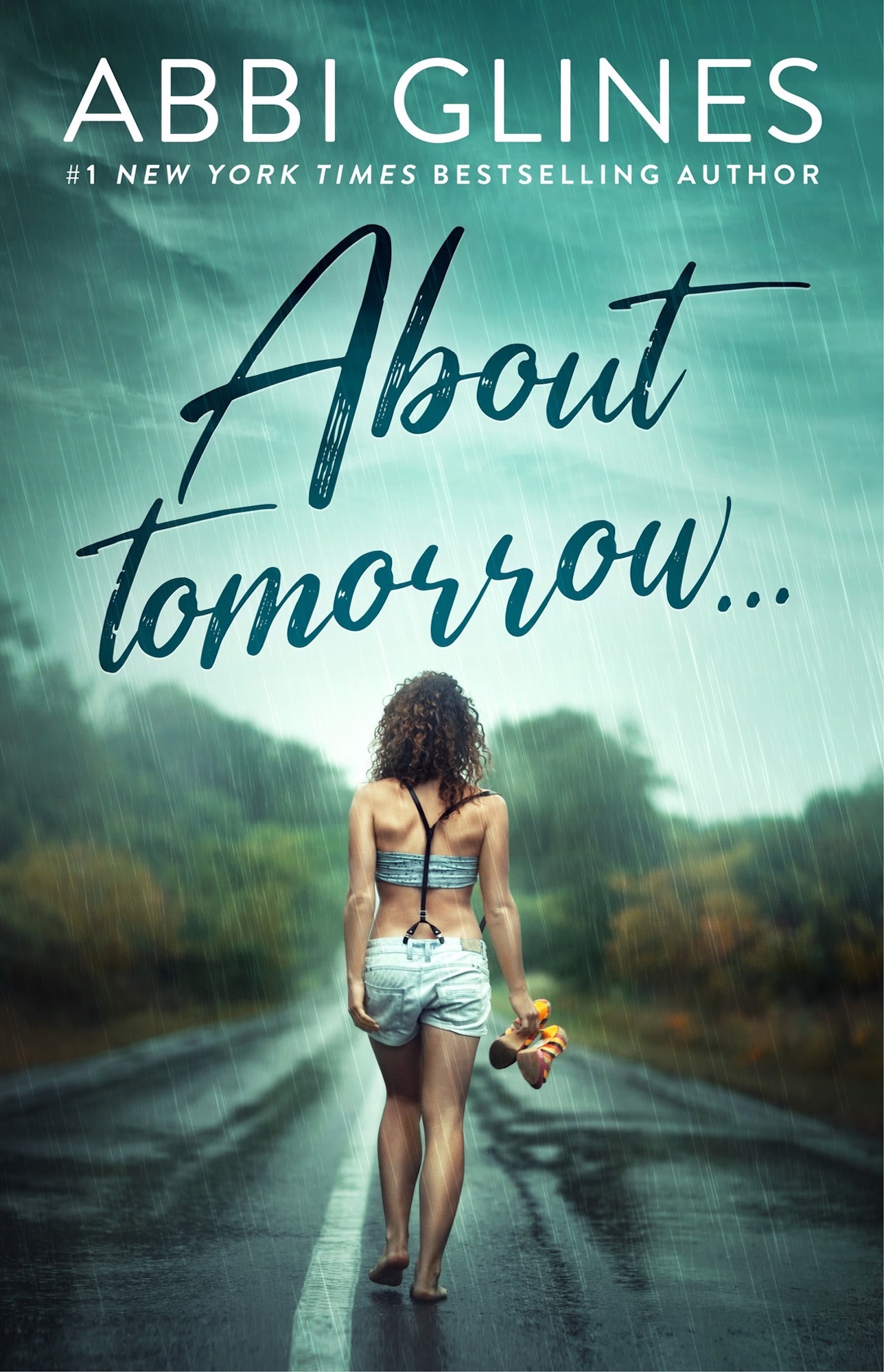 About-Tomorrow-by-Abbi-Glines-PDF-EPUB