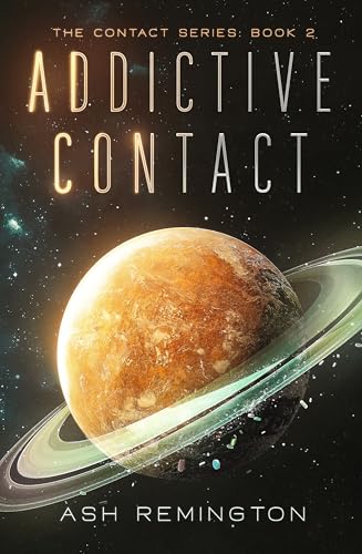 Addictive-Contact-The-Contact-Series-Book-2-by-Ash-Remington-PDF-EPUB