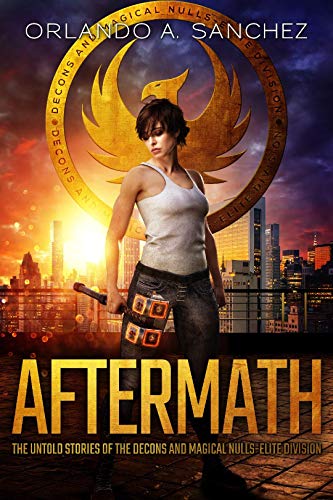 Aftermath-by-Orlando-A-Sanchez-PDF-EPUB