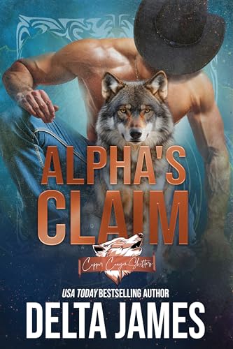 Alphas-Claim-A-Fated-Mates-Western-Romance-by-Delta-James-PDF-EPUB