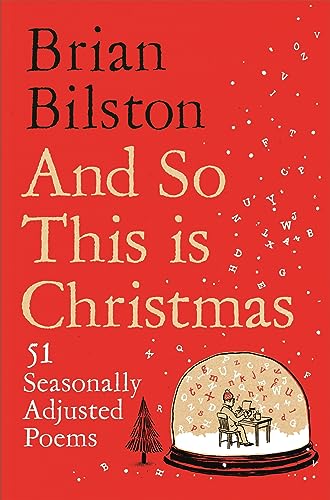 And-So-This-is-Christmas-by-Brian-Bilston-PDF-EPUB