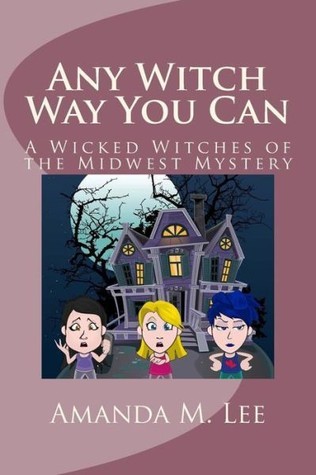 Any-Witch-Way-You-Can-by-Amanda-M-Lee-PDF-EPUB