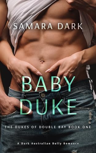 Baby-Duke-by-Samara-Dark-PDF-EPUB