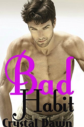 Bad-Habit-by-Crystal-Dawn-PDF-EPUB