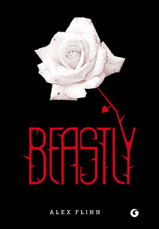 Beastly-by-Alex-Flinn-PDF-EPUB