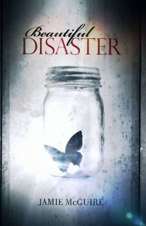 Beautiful-Disaster-by-Jamie-McGuire-PDF-EPUB.jpg