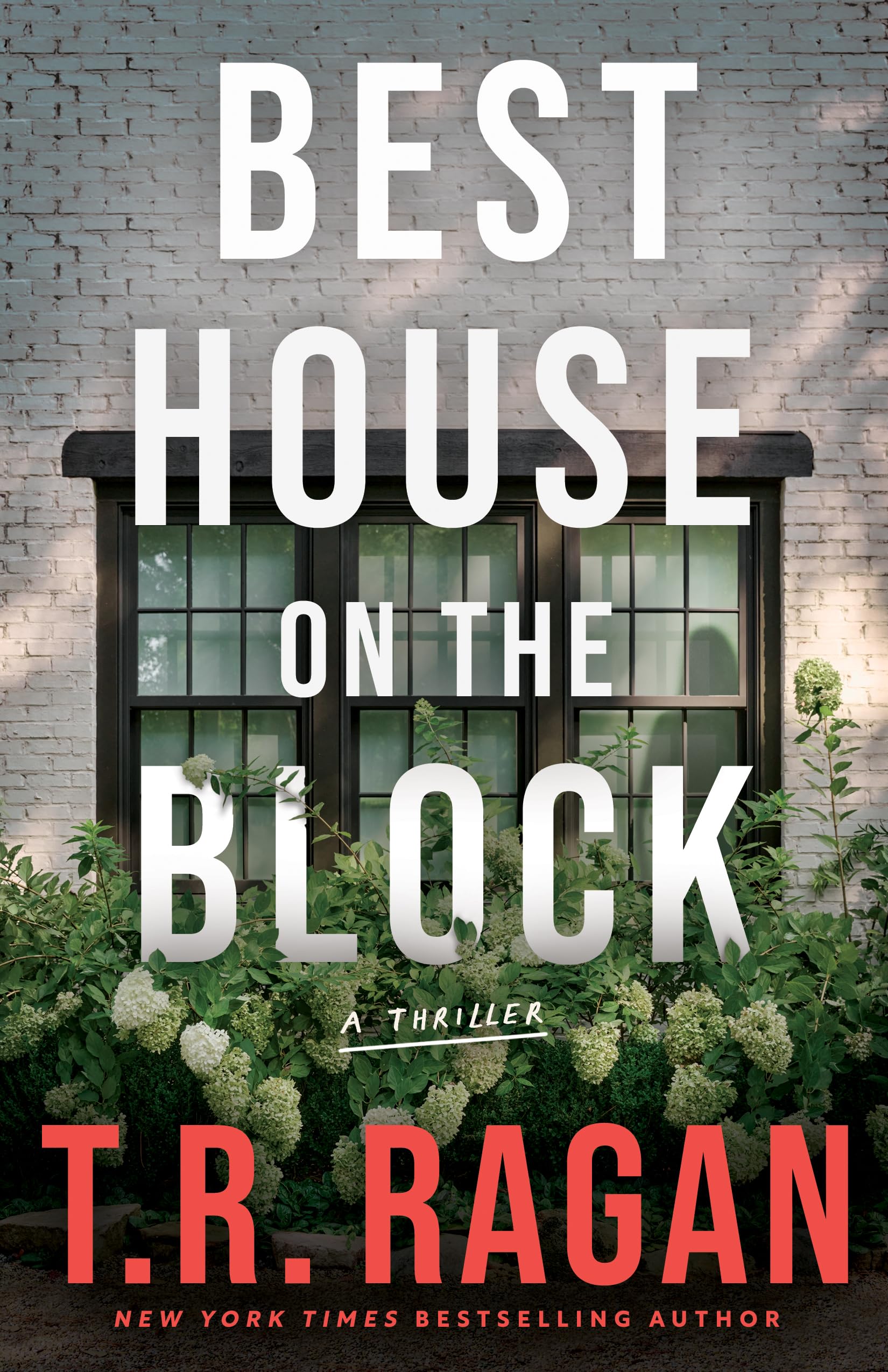 Best-House-on-the-Block-by-TR-Ragan-PDF-EPUB