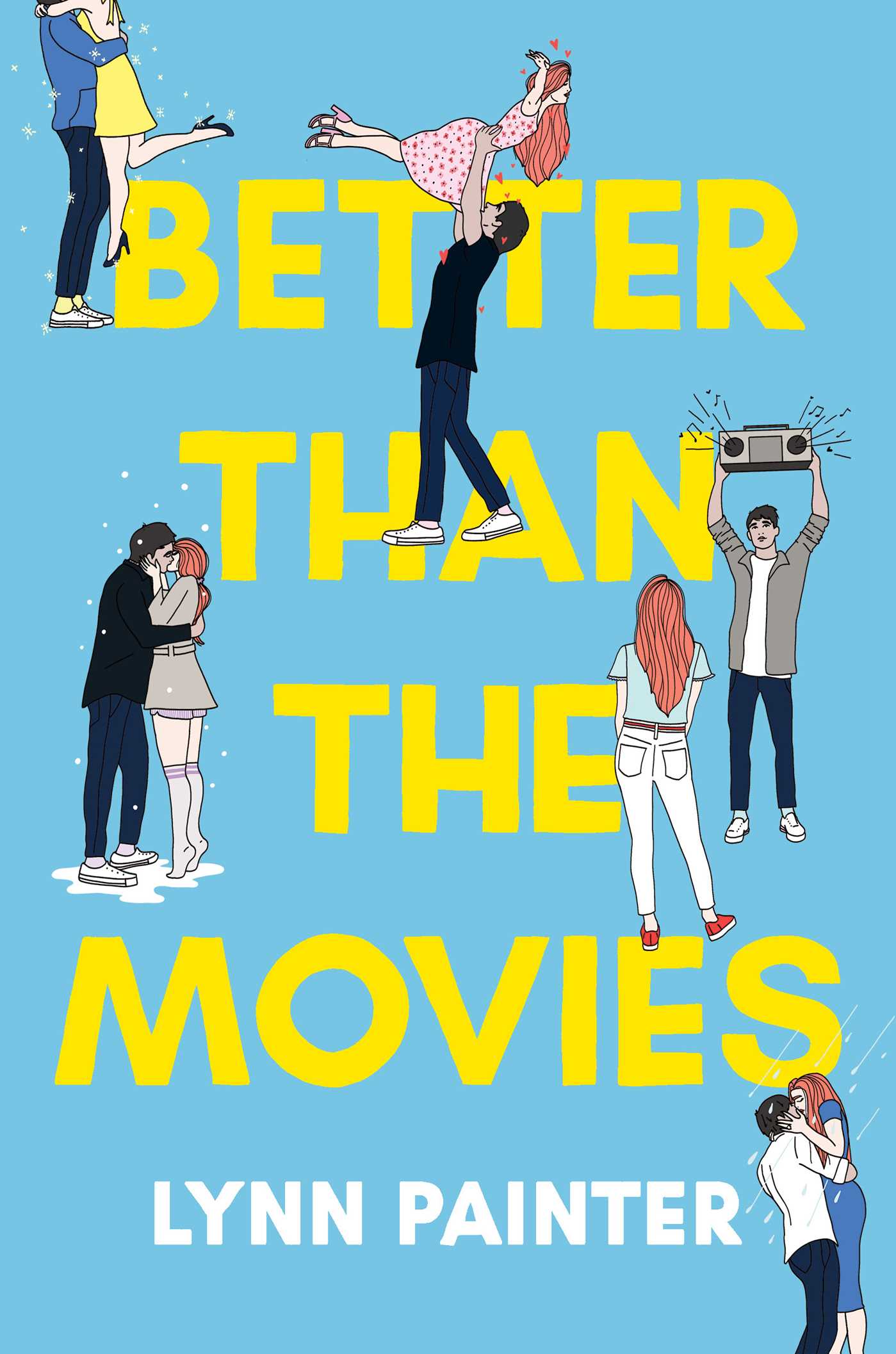 Better-than-the-Movies-by-Lynn-Painter-PDF-EPUB.jpg