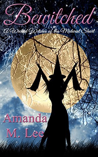 Bewitched-by-Amanda-M-Lee-PDF-EPUB