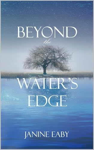 Beyond-the-Waters-Edge-by-Janine-Eaby-PDF-EPUB