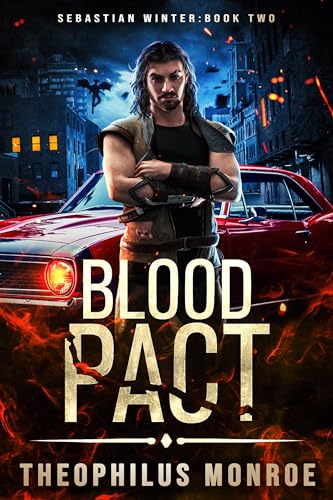 Blood-Pact-by-Theophilus-Monroe-PDF-EPUB