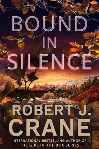 Bound-in-Silence-by-Robert-J-Crane-PDF-EPUB