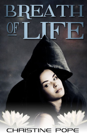 Breath-of-Life-by-Christine-Pope-PDF-EPUB