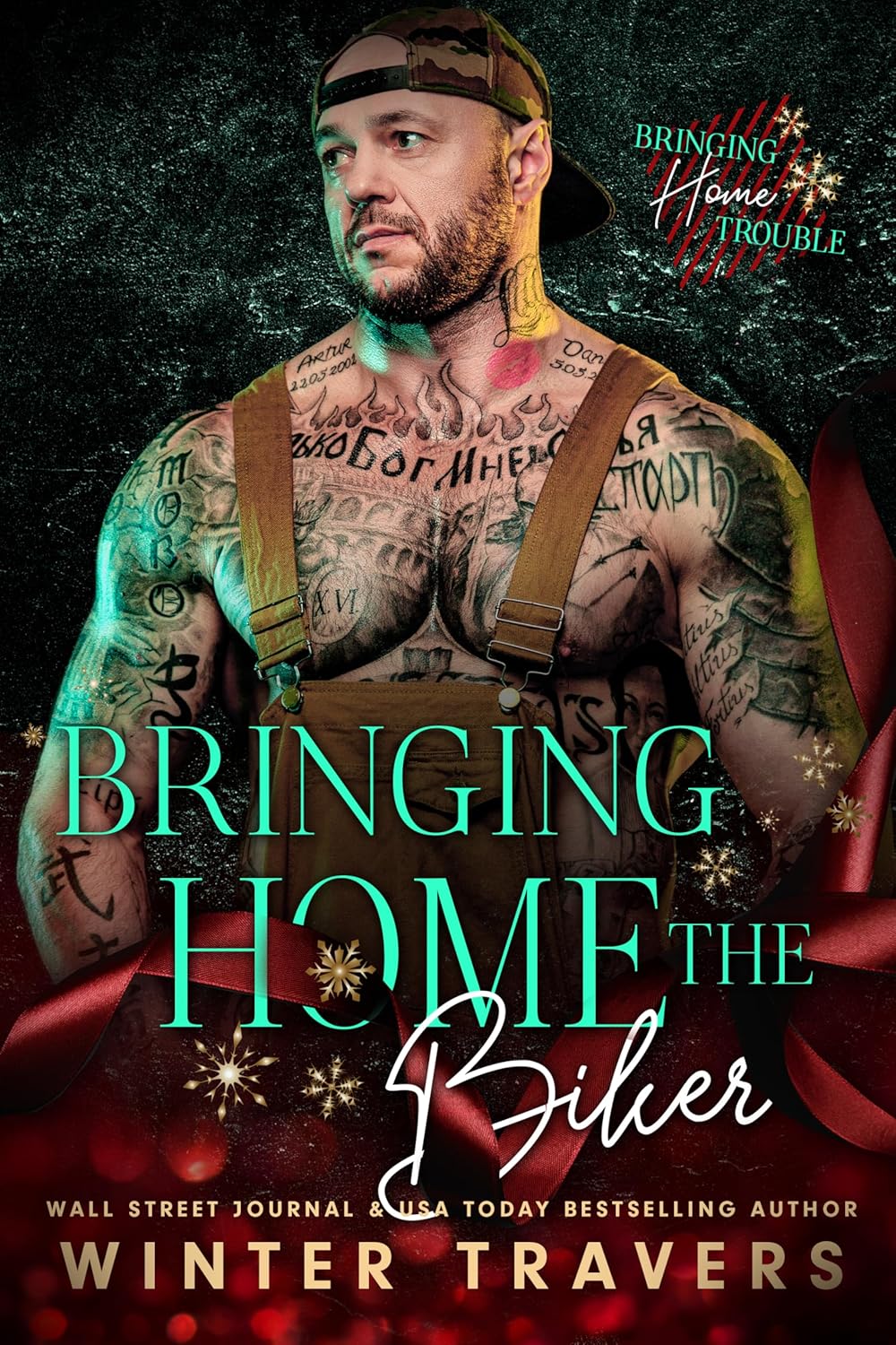 Bringing-Home-the-Biker-by-Winter-Travers-PDF-EPUB