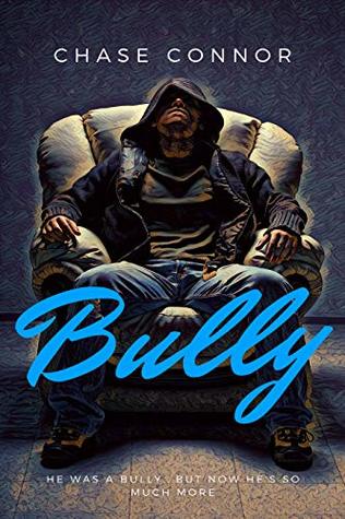 Bully-by-Chase-Connor-PDF-EPUB