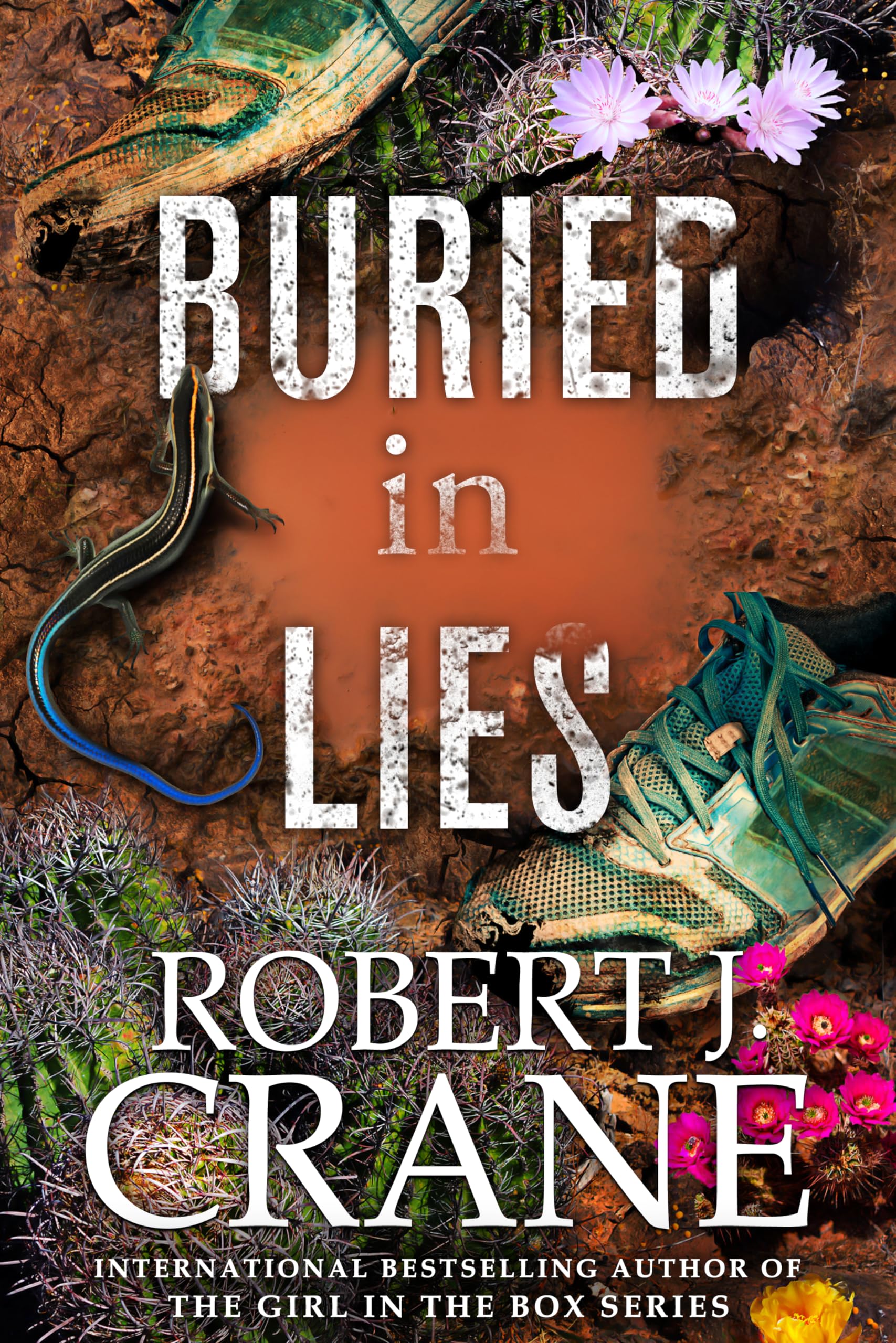 Buried-in-Lies-by-Robert-J-Crane-PDF-EPUB