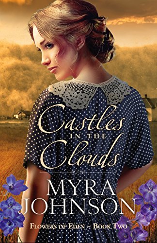 Castles-in-the-Clouds-by-Myra-Johnson-PDF-EPUB