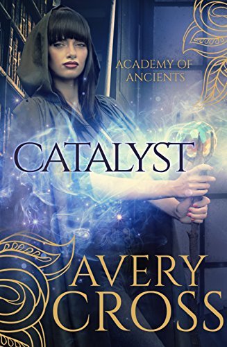 Catalyst-by-Avery-Cross-PDF-EPUB