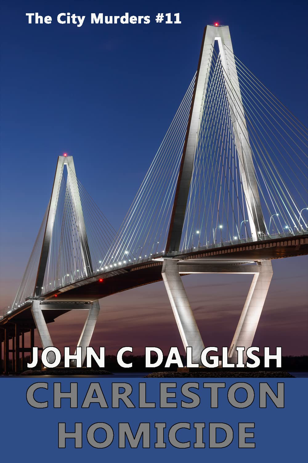 Charleston-Homicide-by-John-C-Dalglish-PDF-EPUB