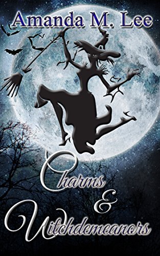 Charms-n-Witchdemeanors-by-Amanda-M-Lee-PDF-EPUB