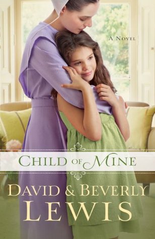 Child-of-Mine-by-Beverly-Lewis-PDF-EPUB