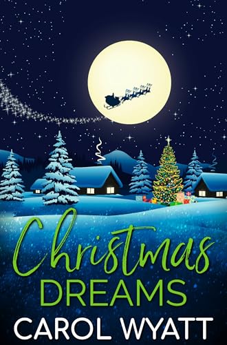 Christmas-Dreams-by-Carol-Wyatt-PDF-EPUB