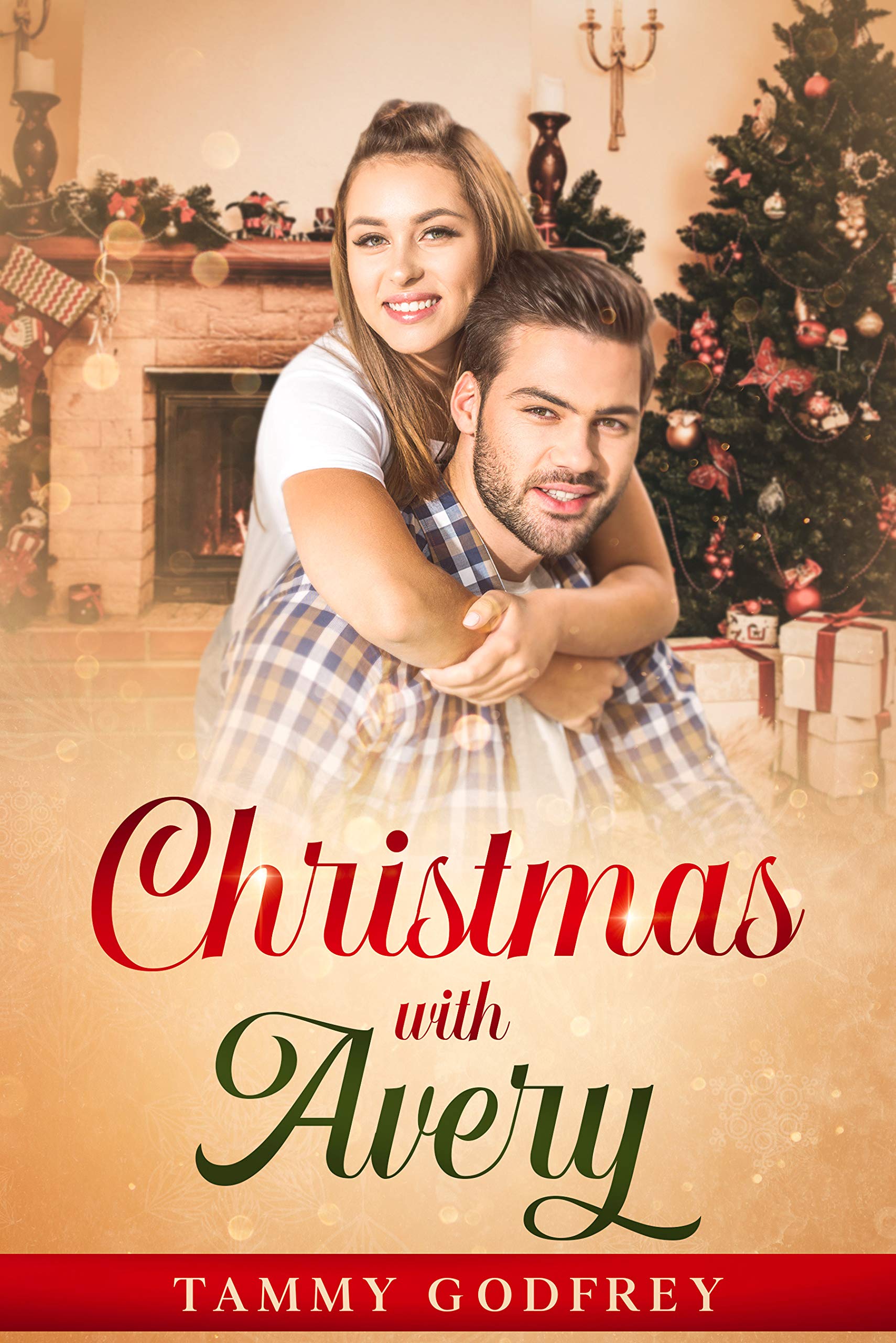 Christmas-With-Avery-by-Tammy-Godfrey-PDF-EPUB