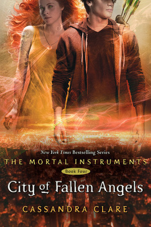 City-of-Fallen-Angels-by-Cassandra-Clare-PDF-EPUB.jpg