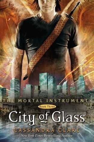 City-of-Glass-by-Cassandra-Clare-PDF-EPUB.jpg