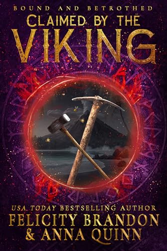 Claimed-by-the-Viking-by-Felicity-Brandon-PDF-EPUB