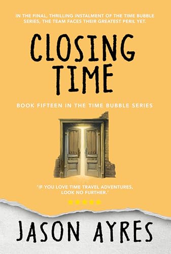 Closing-Time-by-Jason-Ayres-PDF-EPUB