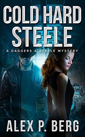 Cold-Hard-Steele-by-Alex-P-Berg-PDF-EPUB