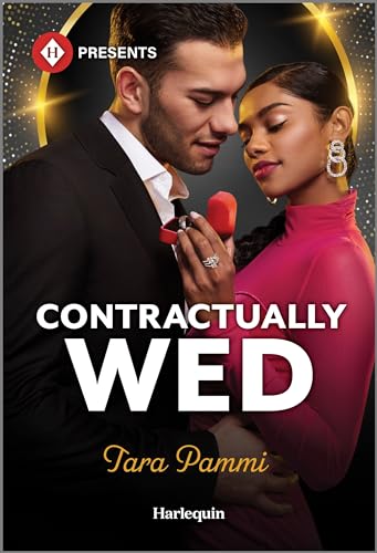 Contractually-Wed-by-Tara-Pammi-PDF-EPUB