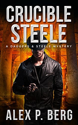 Crucible-Steele-by-Alex-P-Berg-PDF-EPUB