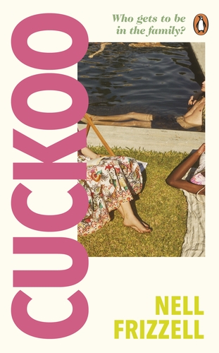 Cuckoo-by-Nell-Frizzell-PDF-EPUB