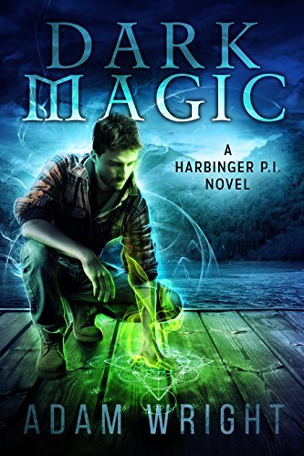 Dark-Magic-by-Adam-J-Wright-PDF-EPUB