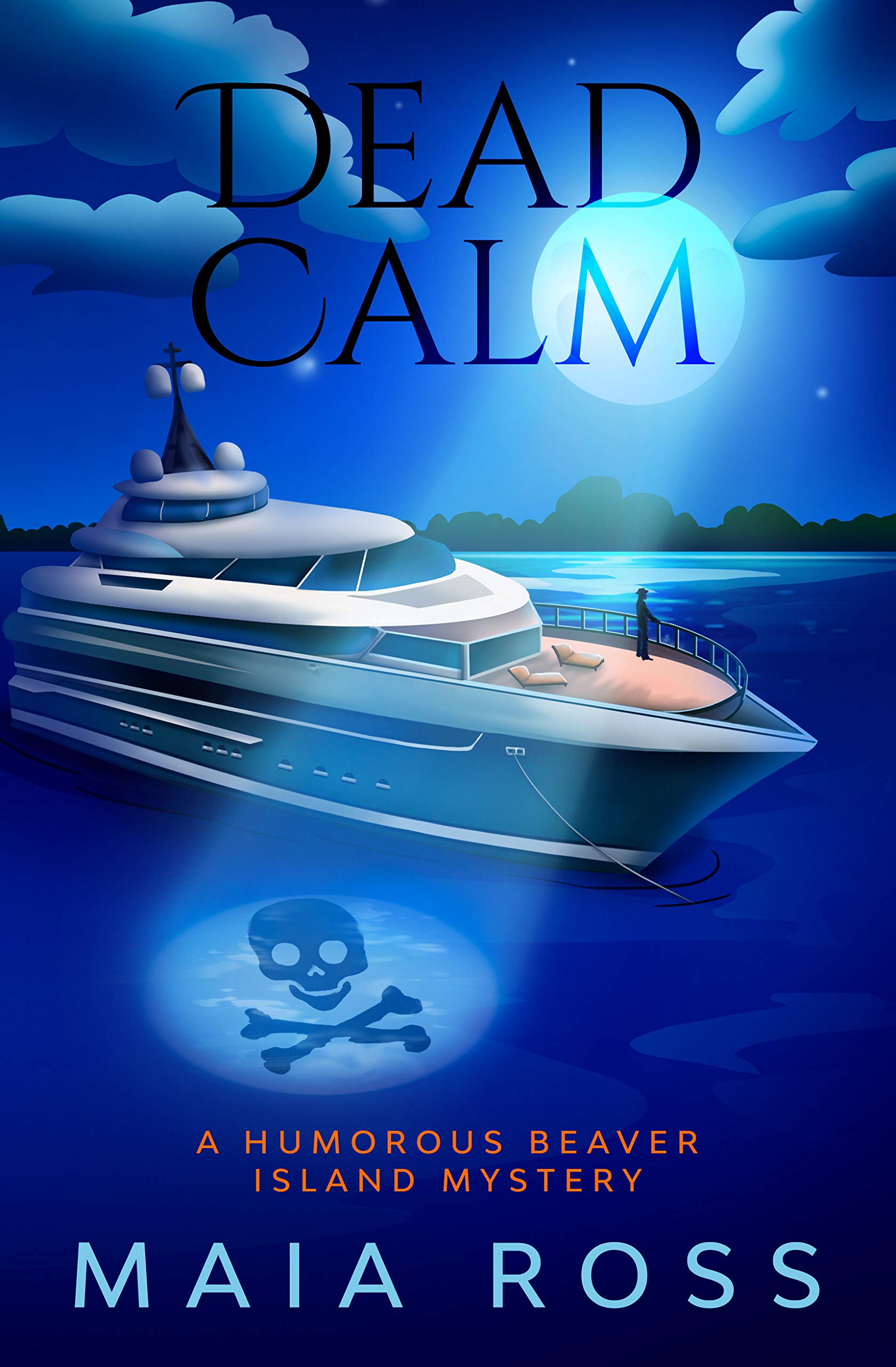 Dead-Calm-A-Humorous-Beaver-Island-Mystery-by-Maia-Ross-PDF-EPUB