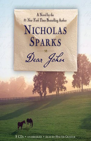 Dear-John-by-Nicholas-Sparks-PDF-EPUB.jpg