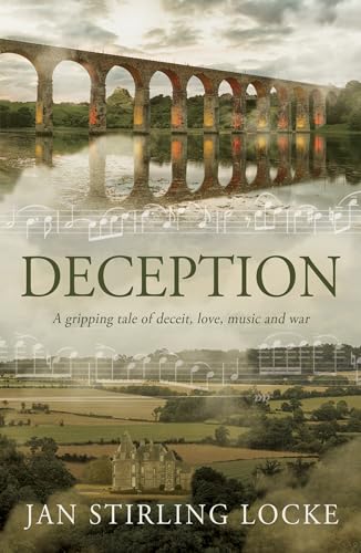 Deception-by-Jan-Stirling-Locke-PDF-EPUB