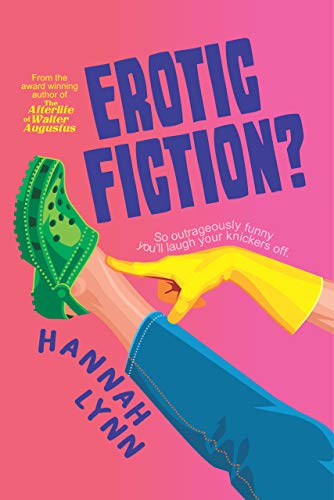 Erotic-Fiction-by-Hannah-M-Lynn-PDF-EPUB