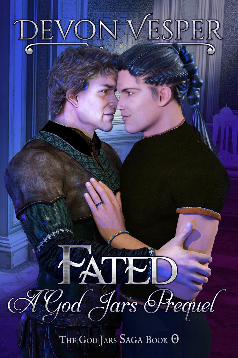 Fated-by-Devon-Vesper-PDF-EPUB