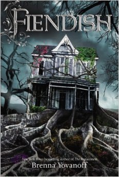 Fiendish-by-Brenna-Yovanoff-PDF-EPUB